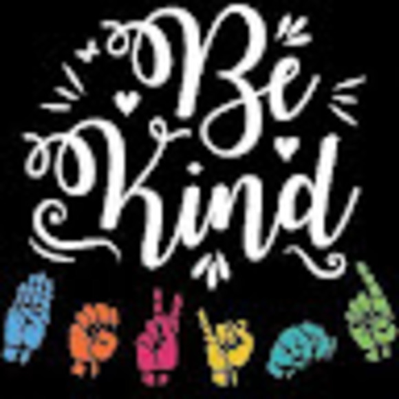 Meet your Posher, Em - Picture 1 of 1